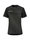 Craft Sport-Shirt Evolve 2.0 Graphic Jersey (strapazierfähig, leicht) schwarz Damen